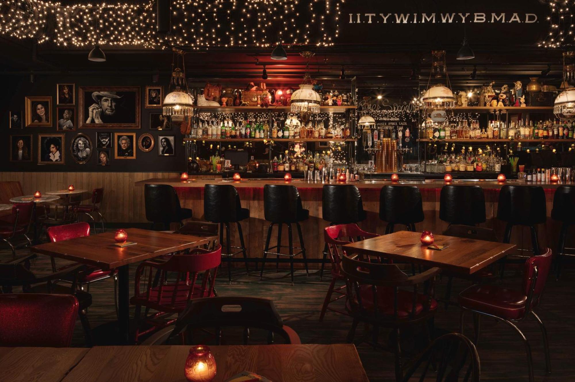 Graduate By Hilton 4* Nashville