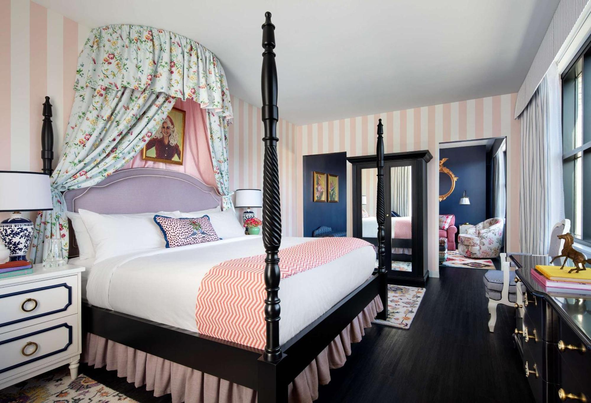 Graduate By Hilton 4*